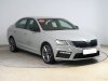 Škoda Octavia, 2018 - pohled č. 1