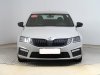 Škoda Octavia, 2018 - pohled č. 2