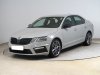 Škoda Octavia, 2018 - pohled č. 3