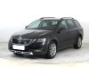 Škoda Octavia, 2017 - pohled č. 3