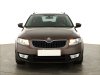 Škoda Octavia, 2016 - pohled č. 2