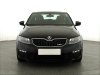 Škoda Octavia, 2014 - pohled č. 2