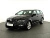 Škoda Octavia, 2014 - pohled č. 3