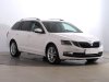 Škoda Octavia, 2019 - pohled č. 1
