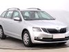 Škoda Octavia, 2017 - pohled č. 1