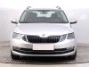 Škoda Octavia, 2017 - pohled č. 2