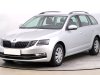 Škoda Octavia, 2017 - pohled č. 3