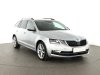Škoda Octavia, 2020 - pohled č. 1