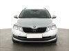 Škoda Octavia, 2020 - pohled č. 2