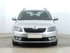 Škoda Octavia, 2015 - pohled č. 2