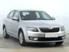 Škoda Octavia, 2013 - celkový pohled