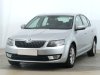 Škoda Octavia, 2013 - pohled č. 3