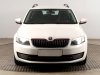 Škoda Octavia, 2013 - pohled č. 2