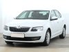 Škoda Octavia, 2015 - pohled č. 3