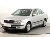 Škoda Octavia, 2008 - pohled č. 3