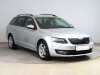 Škoda Octavia, 2014 - pohled č. 1