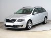 Škoda Octavia, 2014 - pohled č. 3