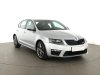 Škoda Octavia, 2013 - pohled č. 1