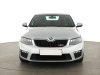 Škoda Octavia, 2013 - pohled č. 2