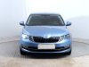 Škoda Octavia, 2018 - pohled č. 2