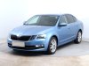 Škoda Octavia, 2018 - pohled č. 3