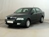 Škoda Octavia, 2004 - pohled č. 3