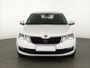 Škoda Octavia, 2017 - pohled č. 2