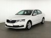 Škoda Octavia, 2017 - pohled č. 3