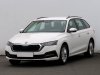 Škoda Octavia, 2022 - pohled č. 3