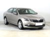 Škoda Octavia, 2018 - celkový pohled