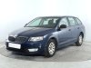 Škoda Octavia, 2014 - pohled č. 3