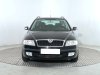 Škoda Octavia, 2008 - pohled č. 2