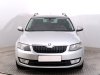 Škoda Octavia, 2014 - pohled č. 2