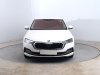 Škoda Octavia, 2022 - pohled č. 2