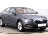 Škoda Octavia, 2021 - celkový pohled