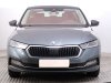 Škoda Octavia, 2021 - pohled č. 2