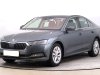 Škoda Octavia, 2021 - pohled č. 3