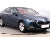 Škoda Octavia, 2020 - celkový pohled