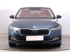 Škoda Octavia, 2020 - pohled č. 2