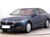 Škoda Octavia, 2020 - pohled č. 3