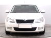 Škoda Octavia, 2012 - pohled č. 2