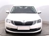 Škoda Octavia, 2017 - pohled č. 2