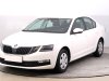Škoda Octavia, 2017 - pohled č. 3