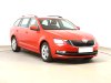 Škoda Octavia, 2018 - pohled č. 1