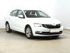 Škoda Octavia, 2017 - celkový pohled