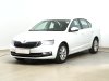 Škoda Octavia, 2017 - pohled č. 3