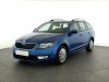 Škoda Octavia, 2015 - pohled č. 3