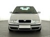 Škoda Octavia, 2001 - pohled č. 2