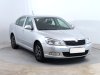 Škoda Octavia, 2011 - pohled č. 1