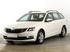 Škoda Octavia, 2019 - pohled č. 3